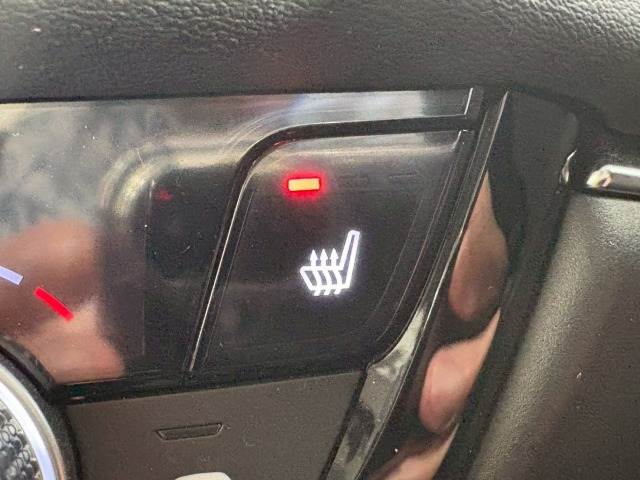 ホンダ&nbsp;ヴェゼルハイブリッドの画像10