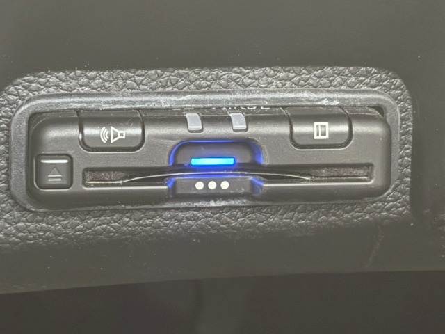 ホンダ&nbsp;ヴェゼルハイブリッドの画像11