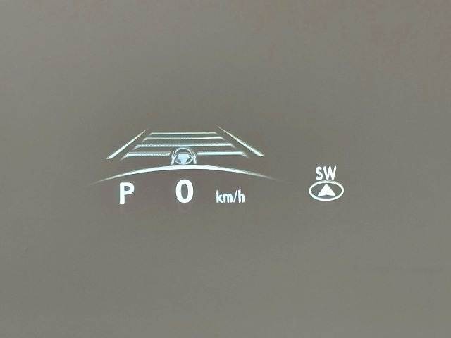 レクサス NXの画像8