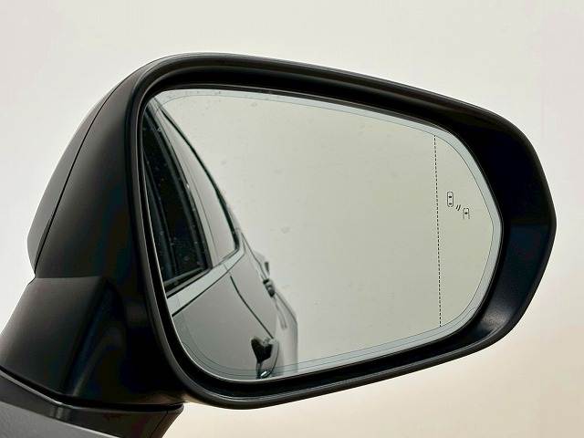 レクサス NXの画像10