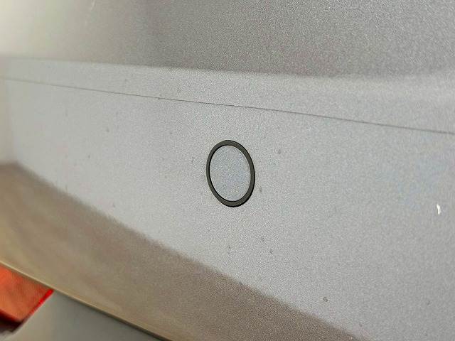 レクサス NXの画像11