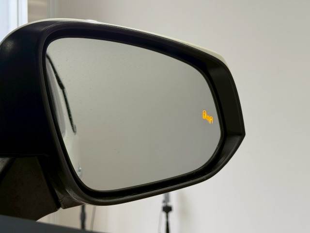 トヨタ ヴェルファイアの画像7