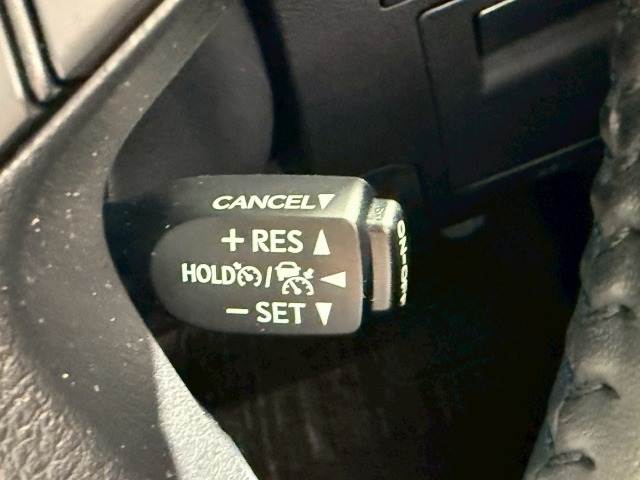 トヨタ ヴェルファイアの画像8