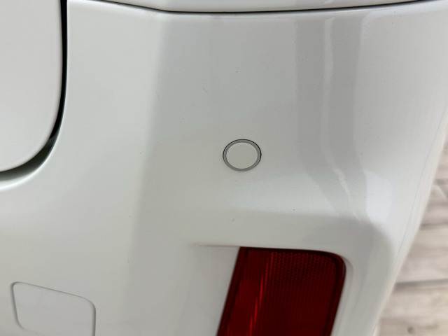 トヨタ ヴェルファイアの画像10