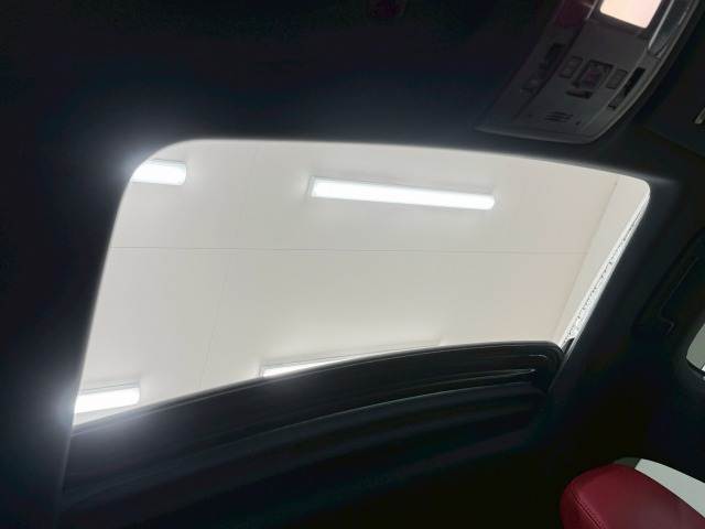 レクサス&nbsp;RXの画像6