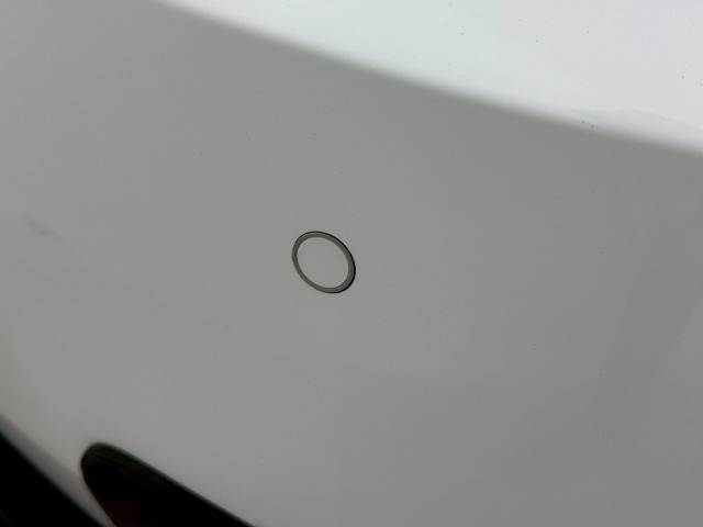 レクサス&nbsp;RXの画像7