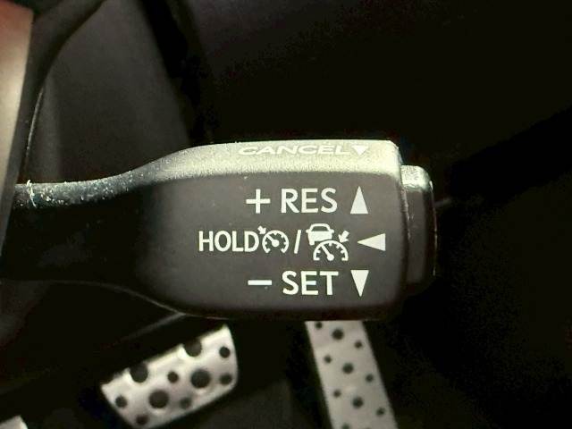 レクサス&nbsp;RXの画像8