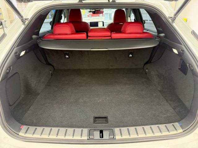 レクサス&nbsp;RXの画像12