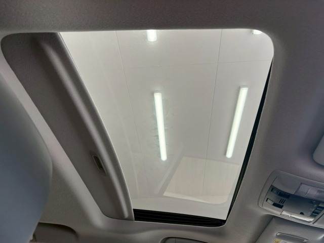 トヨタ&nbsp;ランドクルーザープラドの画像8