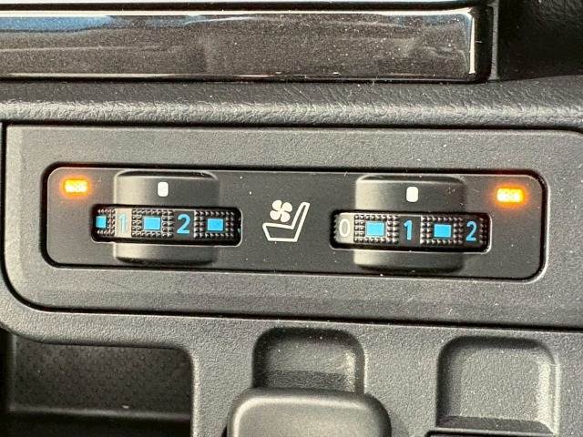 トヨタ&nbsp;ランドクルーザープラドの画像9