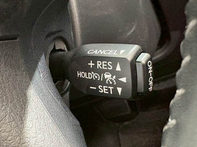 トヨタ&nbsp;ランドクルーザープラドの画像10