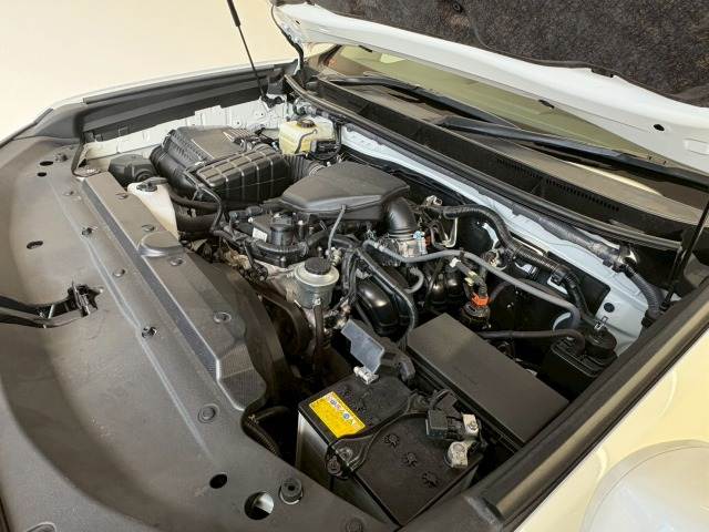 トヨタ&nbsp;ランドクルーザープラドの画像20