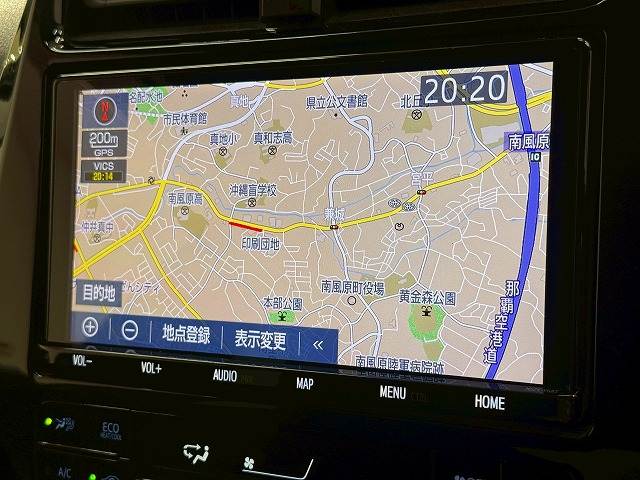 トヨタ&nbsp;プリウスの画像4