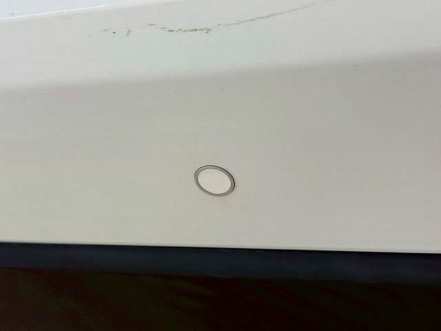 トヨタ&nbsp;プリウスの画像7