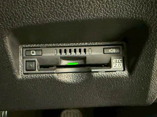 トヨタ&nbsp;プリウスの画像10