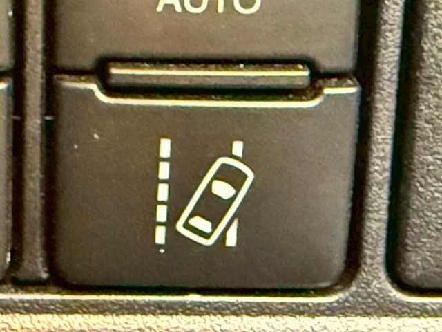 トヨタ ノアの画像5