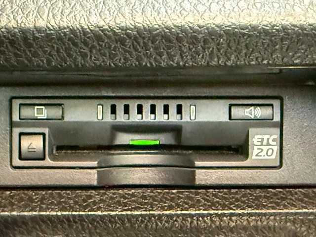 トヨタ ノアの画像6