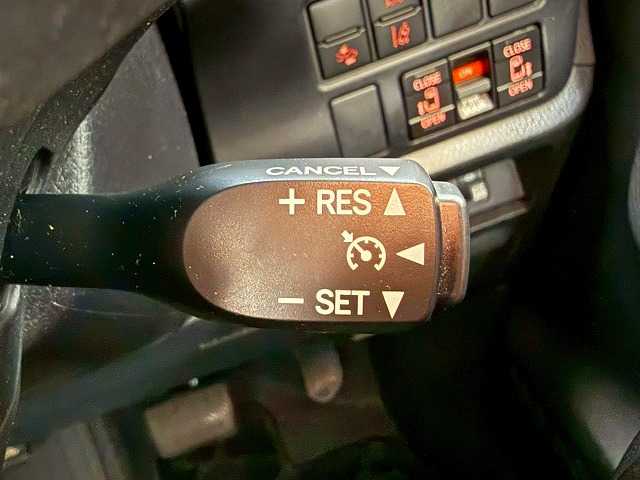 トヨタ ノアの画像8