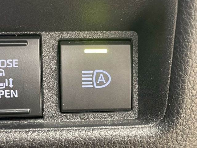 トヨタ&nbsp;シエンタハイブリッドの画像7