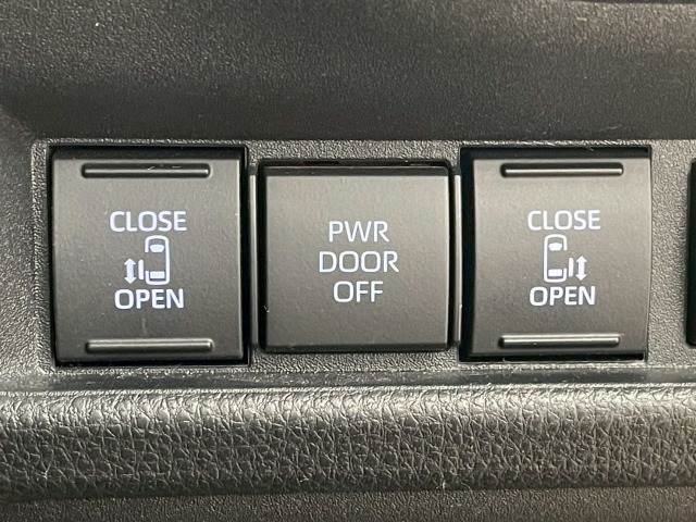 トヨタ&nbsp;シエンタハイブリッドの画像9