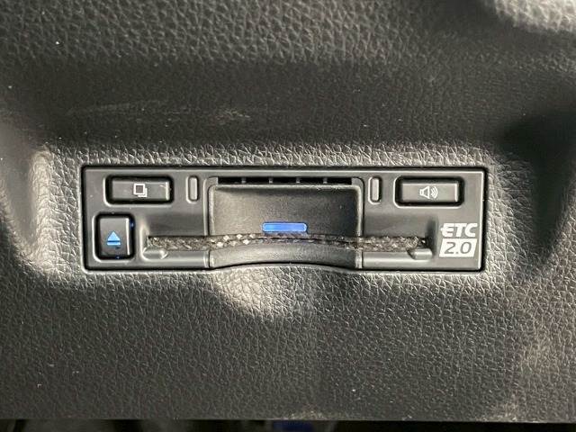 トヨタ&nbsp;シエンタハイブリッドの画像10