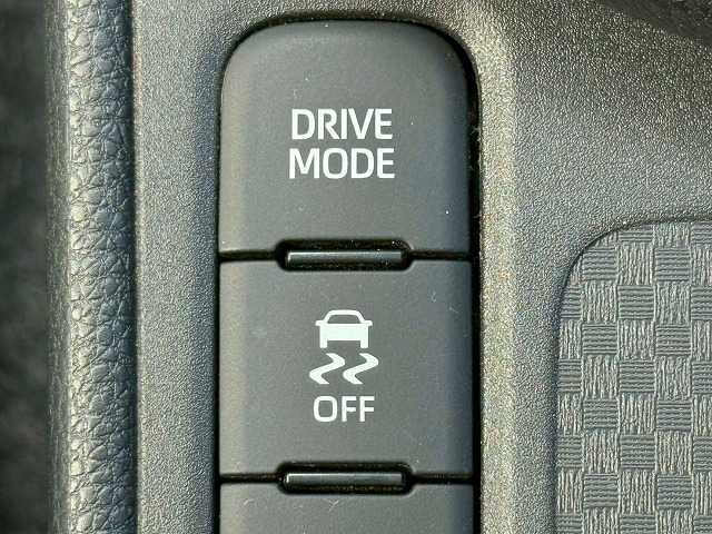 トヨタ ヤリスクロスの画像6