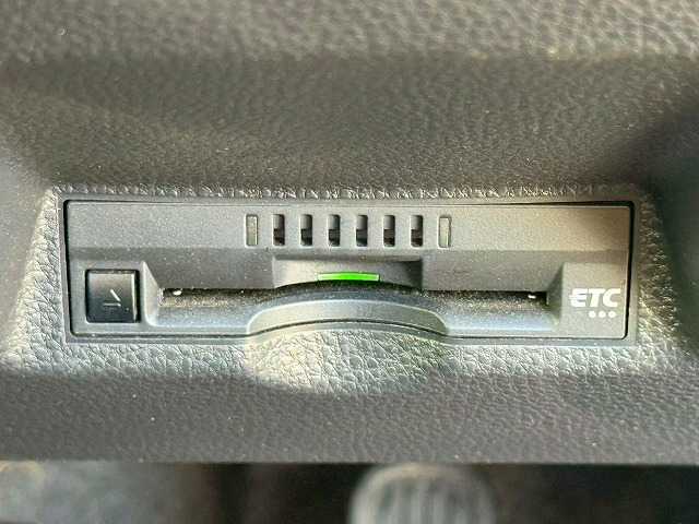 トヨタ ヤリスクロスの画像7