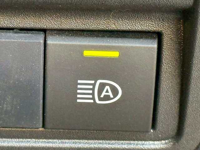 トヨタ ヤリスクロスの画像9