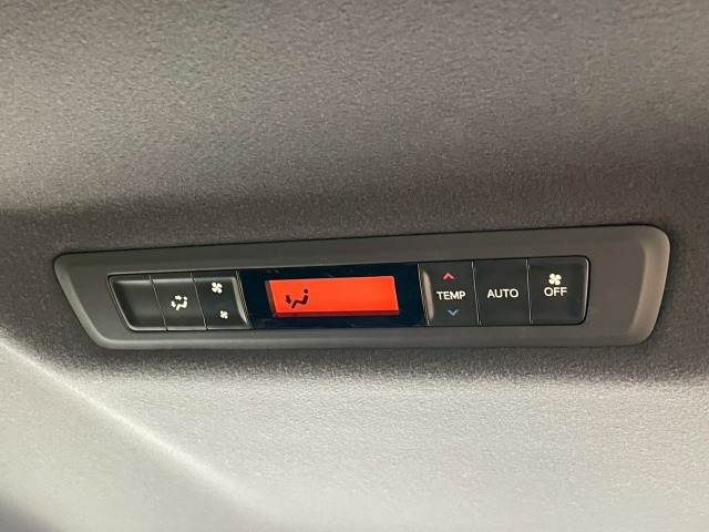 トヨタ&nbsp;ヴォクシーの画像7