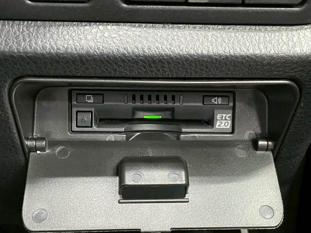 トヨタ&nbsp;ヴォクシーの画像9