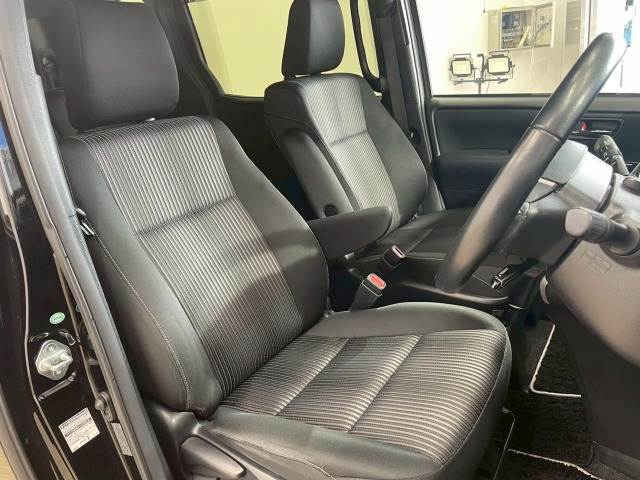 トヨタ&nbsp;ヴォクシーの画像10