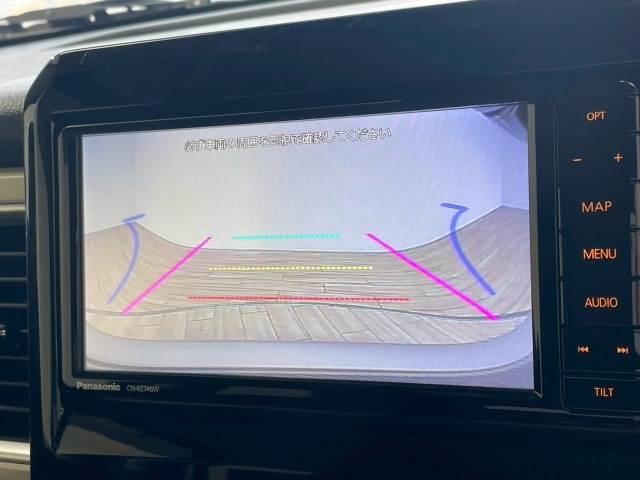 スズキ&nbsp;クロスビーの画像4