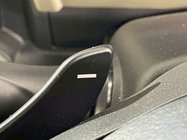 スズキ&nbsp;クロスビーの画像5