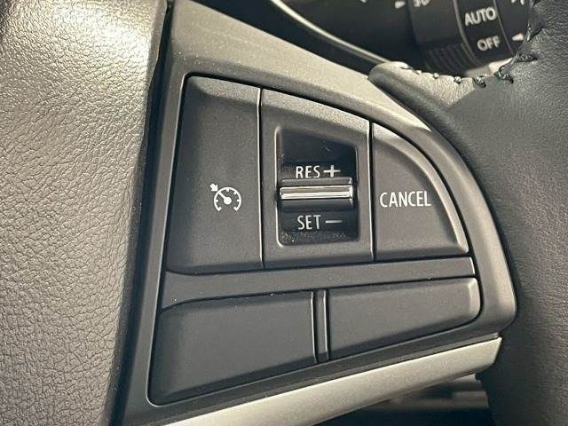 スズキ&nbsp;クロスビーの画像6