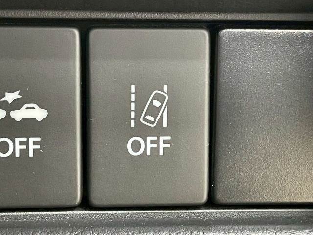 スズキ&nbsp;クロスビーの画像7