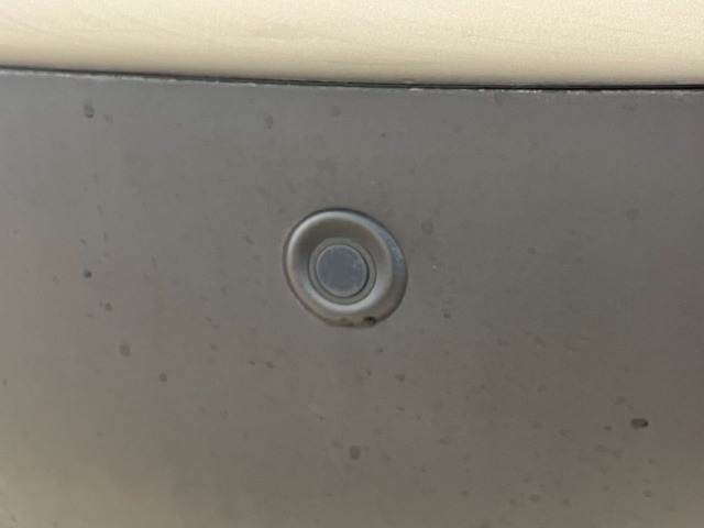 スズキ&nbsp;クロスビーの画像8