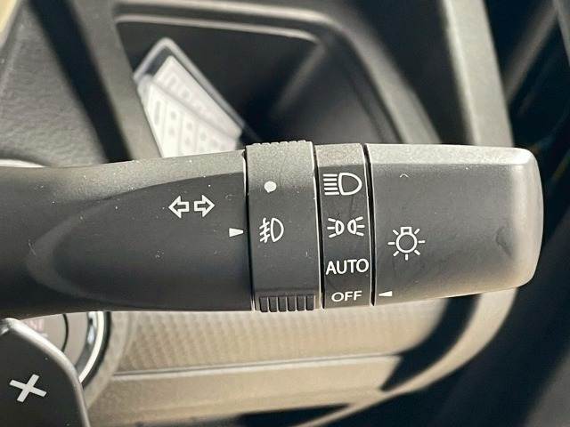 スズキ&nbsp;クロスビーの画像9