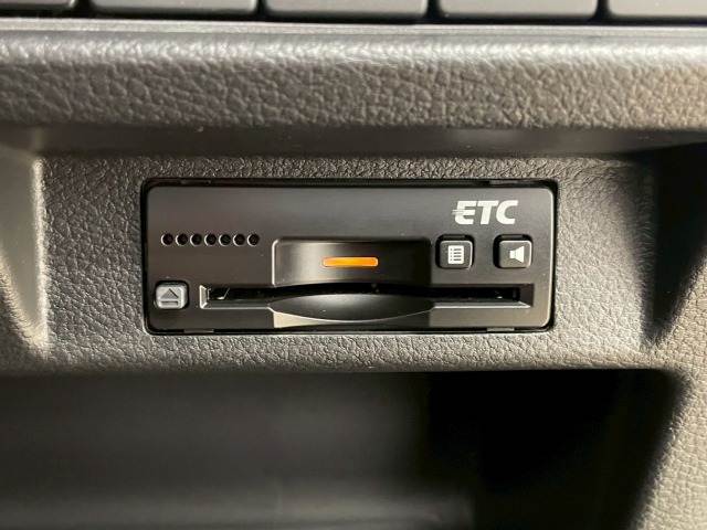 スズキ&nbsp;クロスビーの画像10