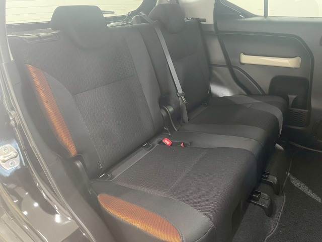 スズキ&nbsp;クロスビーの画像12