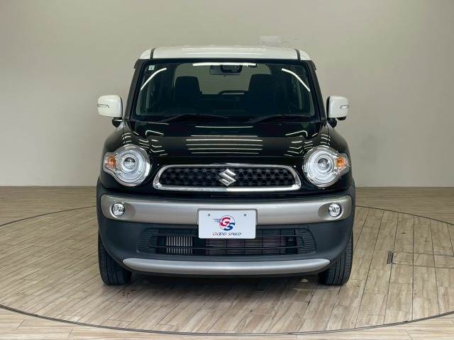 スズキ&nbsp;クロスビーの画像14