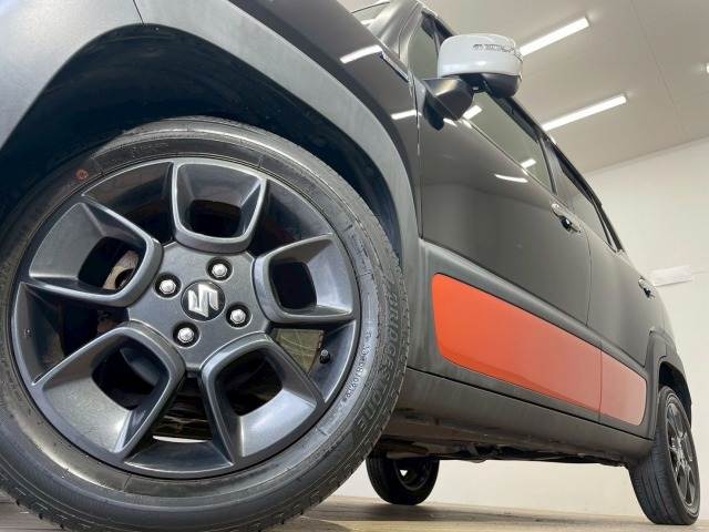 スズキ&nbsp;クロスビーの画像19