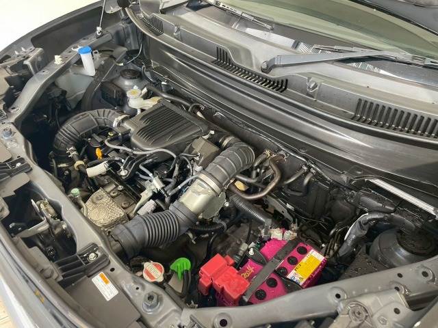 スズキ&nbsp;クロスビーの画像20