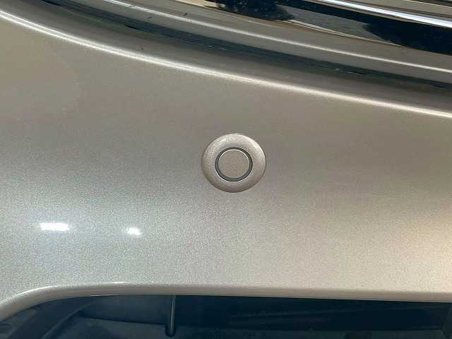 マツダ CX-8の画像5