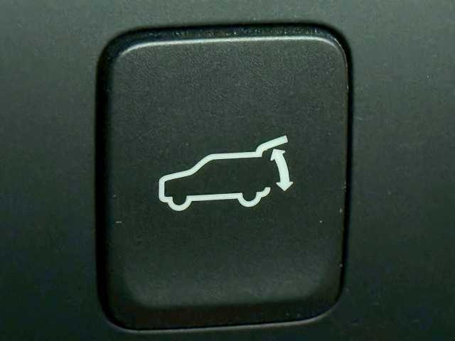 マツダ CX-8の画像7