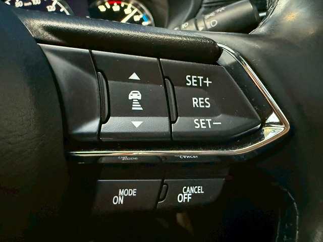 マツダ CX-8の画像8