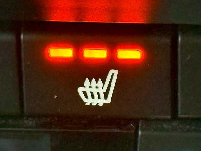 マツダ CX-8の画像9