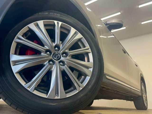 マツダ CX-8の画像19