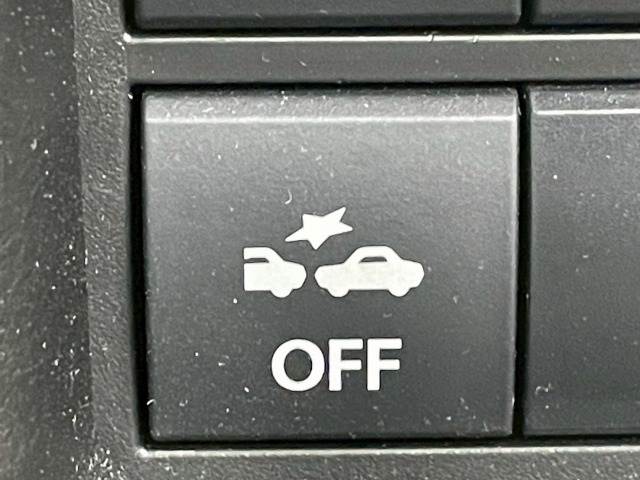 ハスラーJ STYLE 内装他