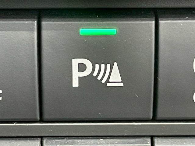 スズキ ハスラーの画像7