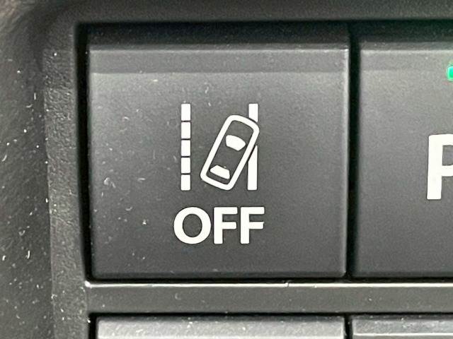 スズキ ハスラーの画像9